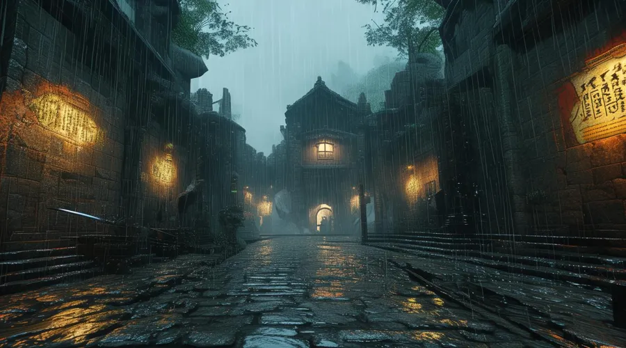 无双战机兑换码横幅图片1