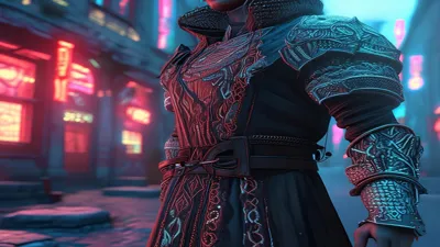 9月6日 无双战机最新兑换码，限时领取中